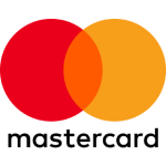 Mastercard-logo.svg (2)