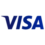 VISA-Logo-2014 (3)