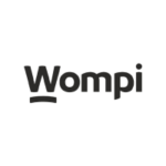 Wompi_LogoPrincipal-removebg-preview (2)