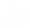 CR Travel Colombia