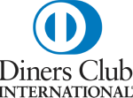 logo-Diners-Club-International (3)