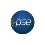 logo-pse